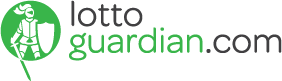 Lotto Guardian